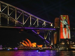 Sejarah Sydney, Kota Tertua di Australia yang Ada Sejak Abad 17 M