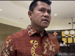 Pemerintah Kick-off Penyelesaian Non-yudisial HAM Berat di Aceh Juni 2023