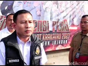 Polda Lampung Dalami Keterlibatan Anggota Polri Anak Tersangka Penganiaya ART