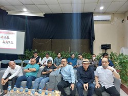 Akademisi Dorong Jokowi Cawe-cawe Tuntaskan Kisruh Masa Jabatan Firli cs