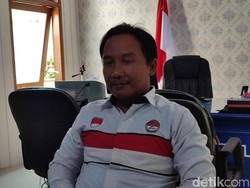 PMI Banyuwangi yang Disekap di Perbatasan Myanmar-Thailand Ternyata 3 Orang