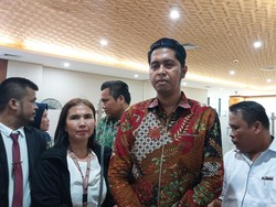 Babak Baru Kasus Kematian Polisi yang Terlibat Penggelapan Pajak Rp 2,5 M