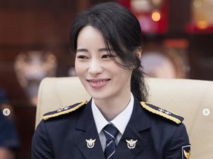 10 Film dan Series Terbaik Lim Ji-yeon, Mana Favoritmu?