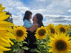 Mahalnya Biaya Penitipan Anak di Australia Membuat Orangtua Asal Indonesia Pilih Tak Bekerja