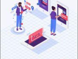 Catat! Ini 35 Aplikasi AI Generatif buat Mahasiswa-Dosen Plus Rambu-rambu Kemdikbud