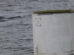 5 Berita Terpopuler Internasional Hari Ini