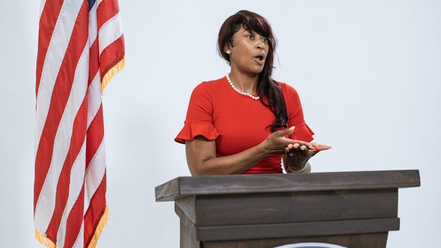 Pastikan Menguasai Materi/ Foto: Pexel/RDNE Stock project Foto: Pexel/RDNE Stock project