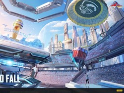 Jadwal PMPL ID Fall 2023 Week 2, Main Nanti Sore