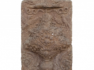 Terpopuler Sepekan: Wacana Marketplace Guru, Filosofi Pohon Hayat Logo IKN