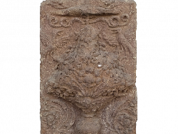 Terpopuler Sepekan: Wacana Marketplace Guru, Filosofi Pohon Hayat Logo IKN