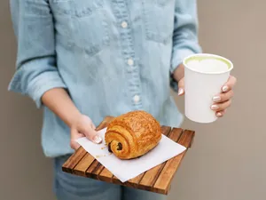Sering Lapar Usai Minum Kopi? Ternyata Ini Penyebabnya! Sering Lapar Usai Minum Kopi? Ternyata Ini Penyebabnya!