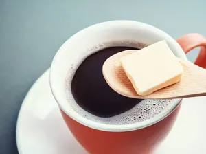 5 Makanan yang Sebaiknya Dihindari saat Sarapan, Tak Baik buat Perut Kosong!