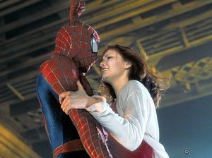 4 Adegan Gak Penting Perusak Film 4 Adegan Gak Penting Perusak Film