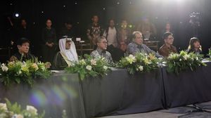 Tingkatkan Perdagangan, Mendag Zulhas Pertemukan Pengusaha RI-Arab Saudi