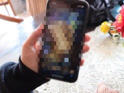 Beredar Video Asusila Diduga Dilakukan Perempuan Warga Ponorogo