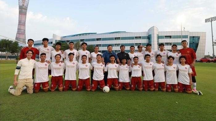 Akademi Garudayaksa