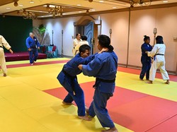 ASEAN Para Games 2023: Blind Judo RI Target Juara Umum