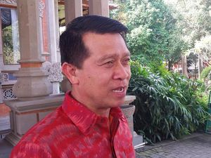 Gerak Cepat Bupati Cegah Ulah Turis Asing Seusai Diamuk Koster