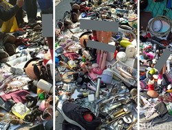 Dildo Preloved Viral di Loakan Jaktim Diklaim Banyak yang Beli, Siapa Saja?