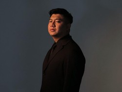 Kenalan Lebih Dekat dengan DJ Sekaligus Produser RIS