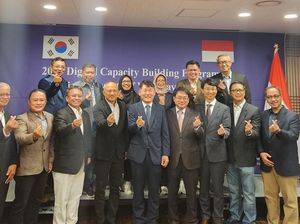 Pemprov Jabar Tunjuk Sumedang Jadi Pendamping Percepatan Transformasi Digital Pemprov Jabar Tunjuk Sumedang Jadi Pendamping Percepatan Transformasi Digital