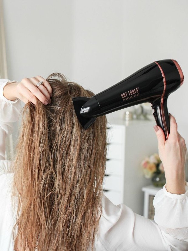 Foto: Pinterest.com/Missy Hair