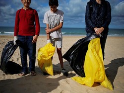 Hari Lingkungan Hidup Sedunia 5 Juni 2023: Tema dan Sejarah