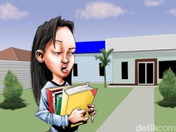 Cabut Izin PTS, Kemendikbudristek Janji Bantu Mahasiswa Pindah Kampus