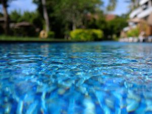 Duh! Viral Bule Mesum di Tepi Kolam Renang di Bali Duh! Viral Bule Mesum di Tepi Kolam Renang di Bali