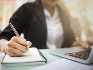 Apa Itu NPSN? Berikut Pengertian dan Cara Ceknya Apa Itu NPSN? Berikut Pengertian dan Cara Ceknya