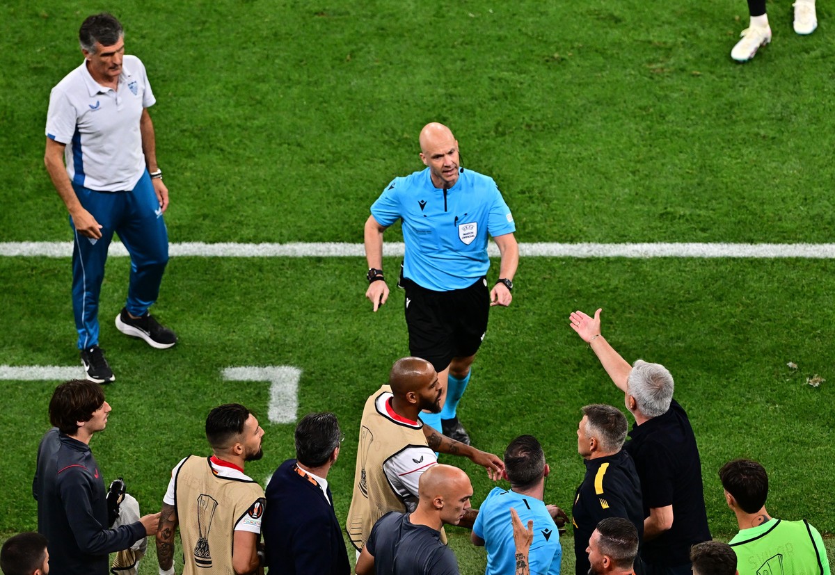Foto: REUTERS/MARTON MONUS