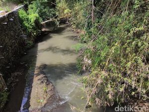 Sumpah Mematikan Mpu Purwa ke Tunggul Ametung yang Nekat Culik Ken Dedes Sumpah Mematikan Mpu Purwa ke Tunggul Ametung yang Nekat Culik Ken Dedes