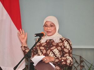 Perusahaan Diminta Buat Aturan Sanksi bagi Pelaku Kekerasan Seksual