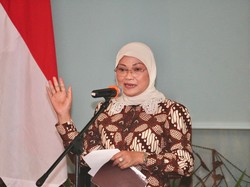 Perusahaan Diminta Buat Aturan Sanksi bagi Pelaku Kekerasan Seksual