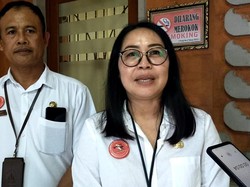 39.924 Kendaraan Bermotor di Karangasem Nunggak Bayar Pajak