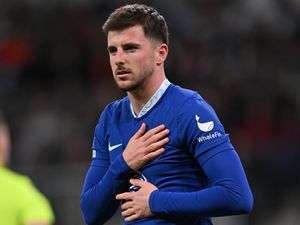 Viral Jersey Chelsea Mason Mount Diinjak, Dirobek, Dikencingi Viral Jersey Chelsea Mason Mount Diinjak, Dirobek, Dikencingi