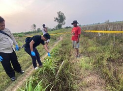 Ketahuan Curi Motor, Pria di Pesawaran Tewas Setelah Dihajar Massa
