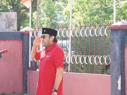 Tekad Kuat Ono Surono Sejahterakan Nelayan