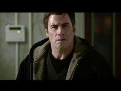 Sinopsis Film I Am Wrath: Balas Dendam John Travolta atas Kematian Istri