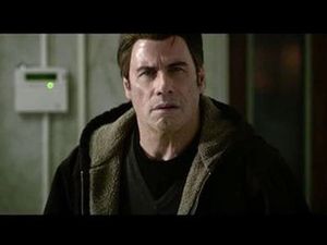 Sinopsis Film I Am Wrath: Balas Dendam John Travolta atas Kematian Istri Sinopsis Film I Am Wrath: Balas Dendam John Travolta atas Kematian Istri
