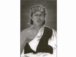 Raja-raja Puri Agung Denpasar, Yuk Kenalan!