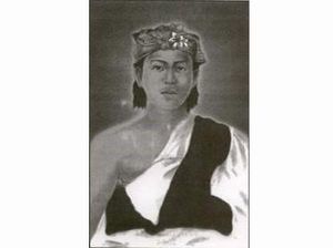 Raja-raja Puri Agung Denpasar, Yuk Kenalan! Raja-raja Puri Agung Denpasar, Yuk Kenalan!