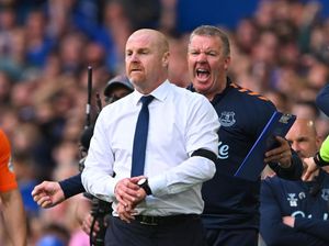 Manajer Everton Semprot Pochettino yang Sebut Chelsea Main Lebih Baik