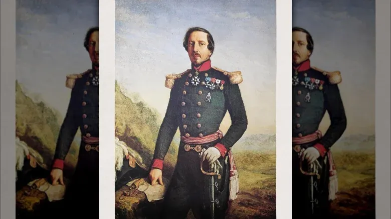 Sejarah Margarin, Inspirasi dari Napoleon III hingga Kini Ada Margarin Sehat