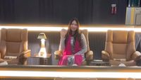 Sisca Kohl Jajal Bioskop yang Pernah Dipakai BTS, Rp 7 Juta Sekali Nonton!