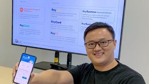 Solusi untuk Kesejahteraan Karyawan Startup dan UMKM