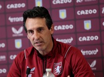 Unai Emery Mau Aston Villa Juara Liga Europa!