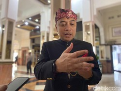 GBT Diusulkan Jadi Venue Pildun U-17, Bagaimana dengan Homebase Persebaya?