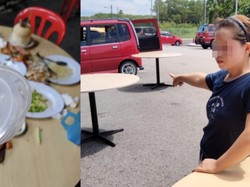 Wanita Ini Merasa Dijebak Soal Puding di Resto yang Ternyata Berbayar