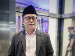 PKB Akan Disiplinkan Menag Yaqut, GP Ansor Membela